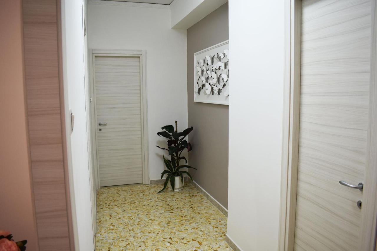 Home Naples Exterior photo